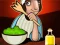 Spill Salad Bar online