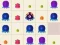 Spill Monster Merge online