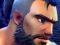 Spill Legend Street Fighter online
