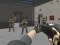 Spill Rescue Rift online