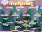 Spill Hop Masters online