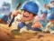 Spill Last War online