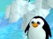 Spill Penguin Run 3d online