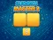 Spill Sudoku Master 2 online