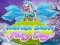 Spill Winter Snow Fairy Day online