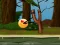 Spill Angrymoji online