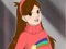 Spill Mabel Dress Up Game online