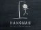 Spill Guess The Name Hangman online