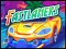 Spill Fastlaners online