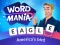 Spill Word Mania online