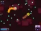 Spill Smiley.io online