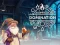 Spill Elemental Domination online