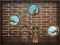 Spill Amgel Easy Room Escape 82 online