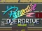 Spill Paradise Overdrive online
