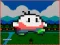 Spill Super Nuwpy Adventure online