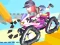 Spill Draw Rider online