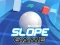 Spill Super Slope Game online