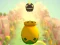 Spill Pet Simulator online
