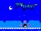 Spill Penguino online