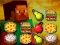 Spill Mineblox Puzzle online