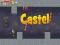 Spill Castel online