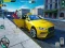 Spill Taxi Simulator online
