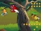 Spill Action Super Hero online