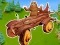 Spill Bear vs Humans online