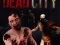 Spill Dead City online