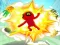 Spill Fierce Battle Breakout online