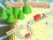 Spill Train Puzzle online