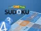 Spill Sudoku online
