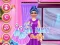 Spill Find Mia Party Outfits online