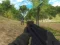 Spill Army Combat online
