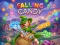 Spill Falling Candy online