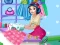 Spill Princess Tailor Shop online