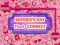 Spill Mother's Day Float Connect online