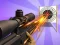 Spill Sniper Champion 3D online