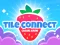 Spill Onet Connect online