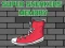 Spill Super Sneakers Memory online