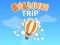 Spill Balloon Trip online