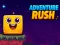Spill Adventure Rush online