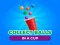 Spill Collect Balls In A Cup online