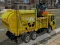 Spill Garbage Trucks online
