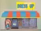 Spill Dress up Toca Boca Fan online