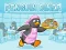 Spill Penguin Diner online