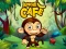 Spill Jungle Cafe online