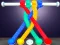 Spill Tangled Rope Fun online
