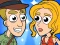 Spill Help Me: Time Travel Adventure online