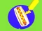 Spill Breakfast Prepare online